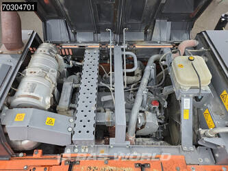 2018-hitachi-zx300lc-6-1402405-44796163