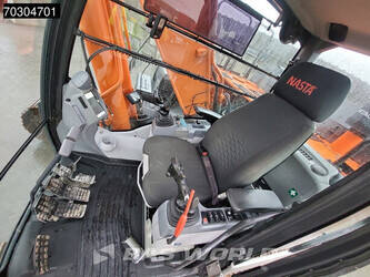 2018-hitachi-zx300lc-6-1402405-44796164