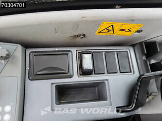 2018-hitachi-zx300lc-6-1402405-44796165