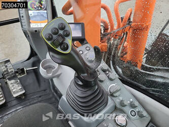 2018-hitachi-zx300lc-6-1402405-44796168