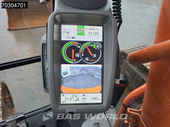 2018-hitachi-zx300lc-6-1402405-44796169