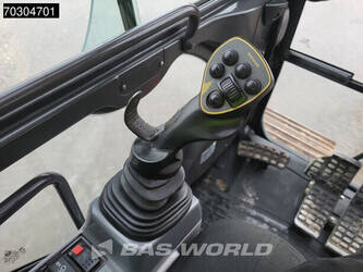 2018-hitachi-zx300lc-6-1402405-44796170