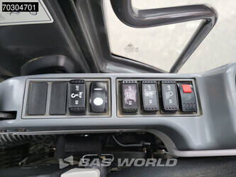 2018-hitachi-zx300lc-6-1402405-44796171