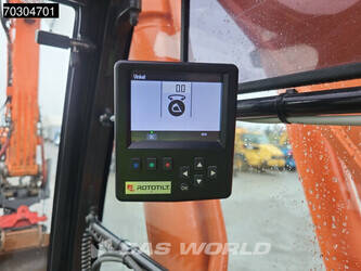 2018-hitachi-zx300lc-6-1402405-44796172