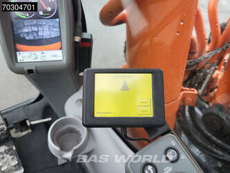 2018-hitachi-zx300lc-6-1402405-44796173