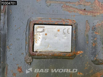 2018-hitachi-zx300lc-6-1402405-44796174