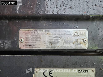 2018-hitachi-zx300lc-6-1402405-44796175