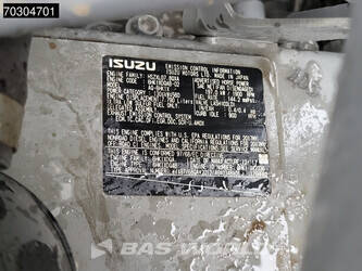 2018-hitachi-zx300lc-6-1402405-44796176