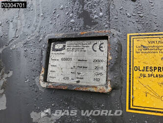 2018-hitachi-zx300lc-6-1402405-44796178