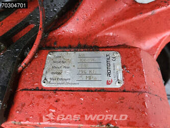 2018-hitachi-zx300lc-6-1402405-44796179