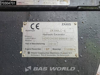 2018-hitachi-zx300lc-6-1402405-44796181