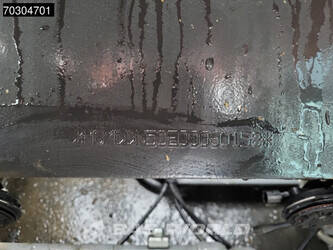 2018-hitachi-zx300lc-6-1402405-44796182