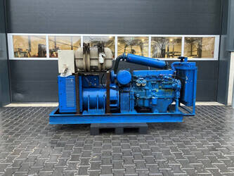 ford-al-40-y4-44796185