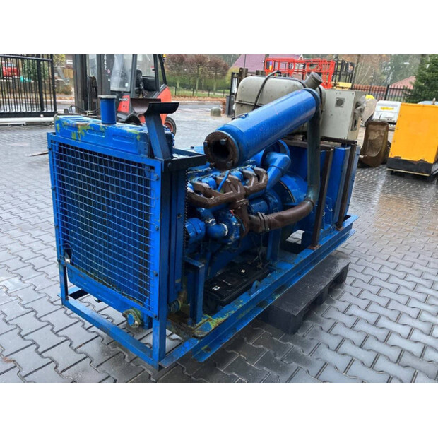 Ford AL 40 Y4-44796187