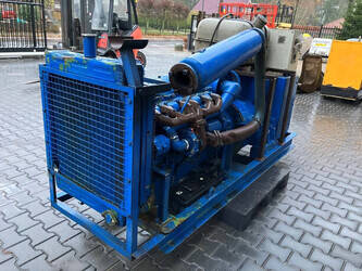 ford-al-40-y4-44796187