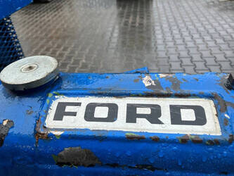 ford-al-40-y4-44796192