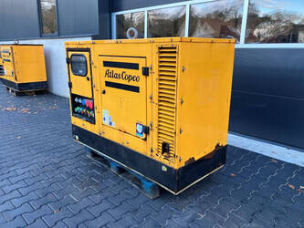 2016-atlas-copco-eps303tde-44796198