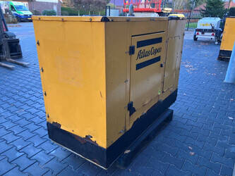 2016-atlas-copco-eps303tde-44796199