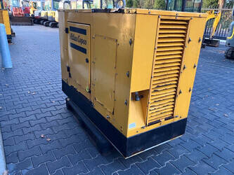 2016-atlas-copco-eps303tde-44796200