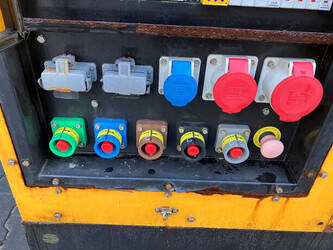 2016-atlas-copco-eps303tde-44796201