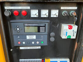 2016-atlas-copco-eps303tde-44796202