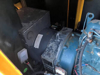 2016-atlas-copco-eps303tde-44796204
