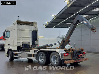 2018-daf-xf-530-1402409-44796211