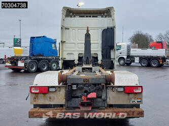 2018-daf-xf-530-1402409-44796212