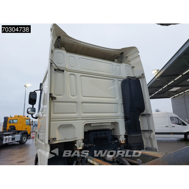 2018 DAF XF 530-44796213