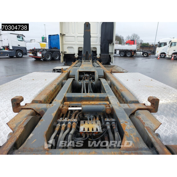 2018 DAF XF 530-44796214