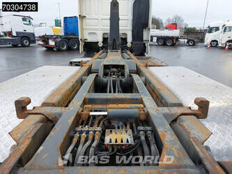 2018-daf-xf-530-1402409-44796214