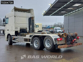 2018-daf-xf-530-1402409-44796218