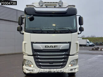 2018-daf-xf-530-1402409-44796219