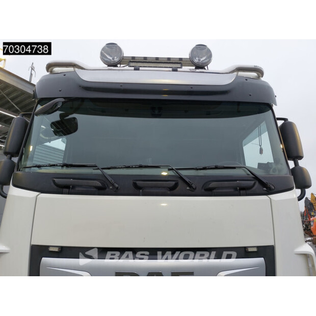 2018 DAF XF 530-44796221