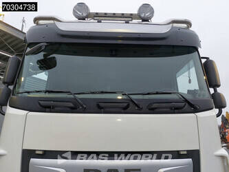 2018-daf-xf-530-1402409-44796221