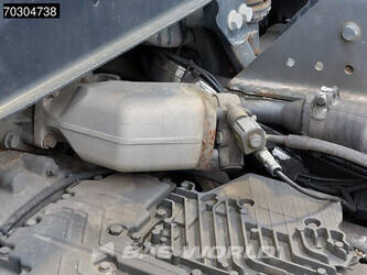 2018-daf-xf-530-1402409-44796222