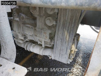 2018-daf-xf-530-1402409-44796223