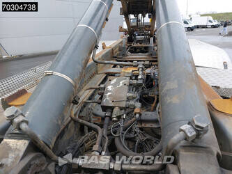 2018-daf-xf-530-1402409-44796224