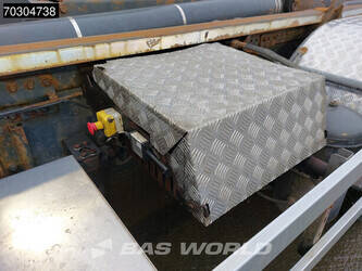 2018-daf-xf-530-1402409-44796226