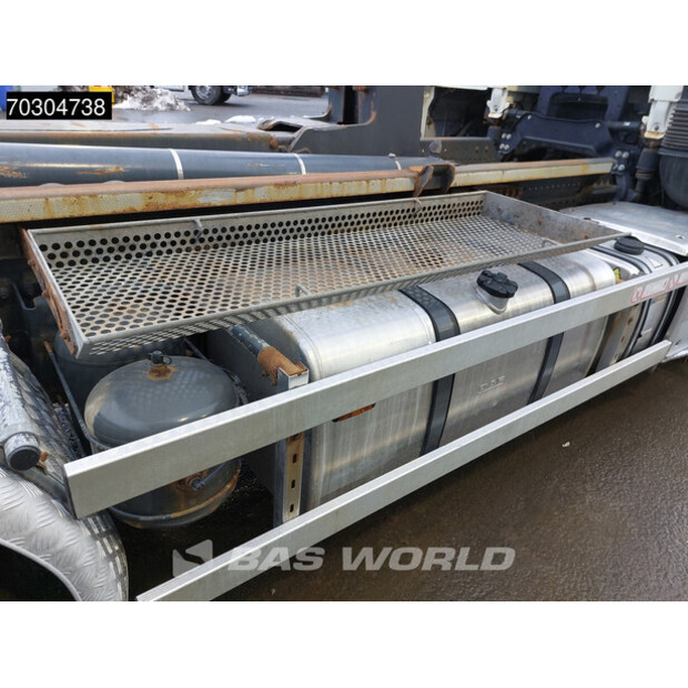 2018 DAF XF 530-44796227