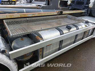 2018-daf-xf-530-1402409-44796227