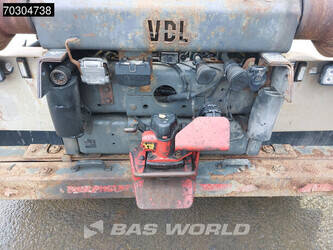 2018-daf-xf-530-1402409-44796228