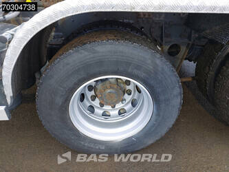 2018-daf-xf-530-1402409-44796229