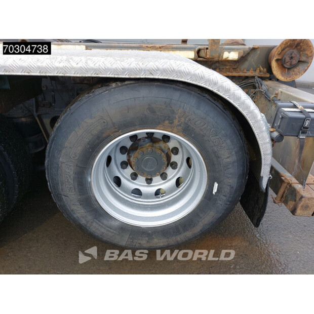 2018 DAF XF 530-44796230