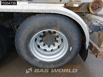 2018-daf-xf-530-1402409-44796230