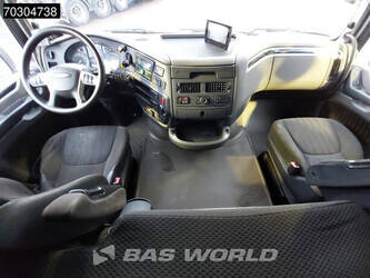 2018-daf-xf-530-1402409-44796231