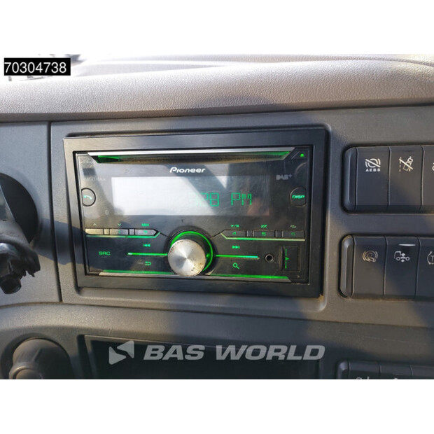 2018 DAF XF 530-44796233