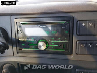 2018-daf-xf-530-1402409-44796233