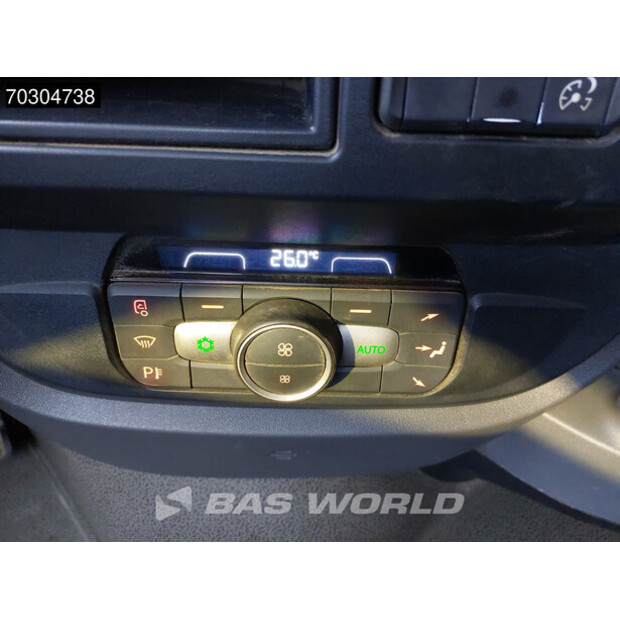 2018 DAF XF 530-44796234