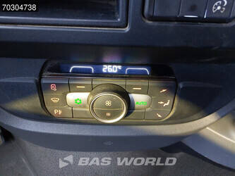 2018-daf-xf-530-1402409-44796234